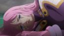 Anteprima Scusa, papà. Le lacrime di Bonney e il pugno di Orso