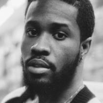 Shameik Moore