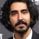 Dev Patel