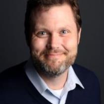 Steve Mallory