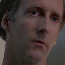 Peter Anderson