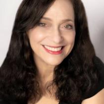 Betsy Hammer