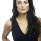 Lyne Renee