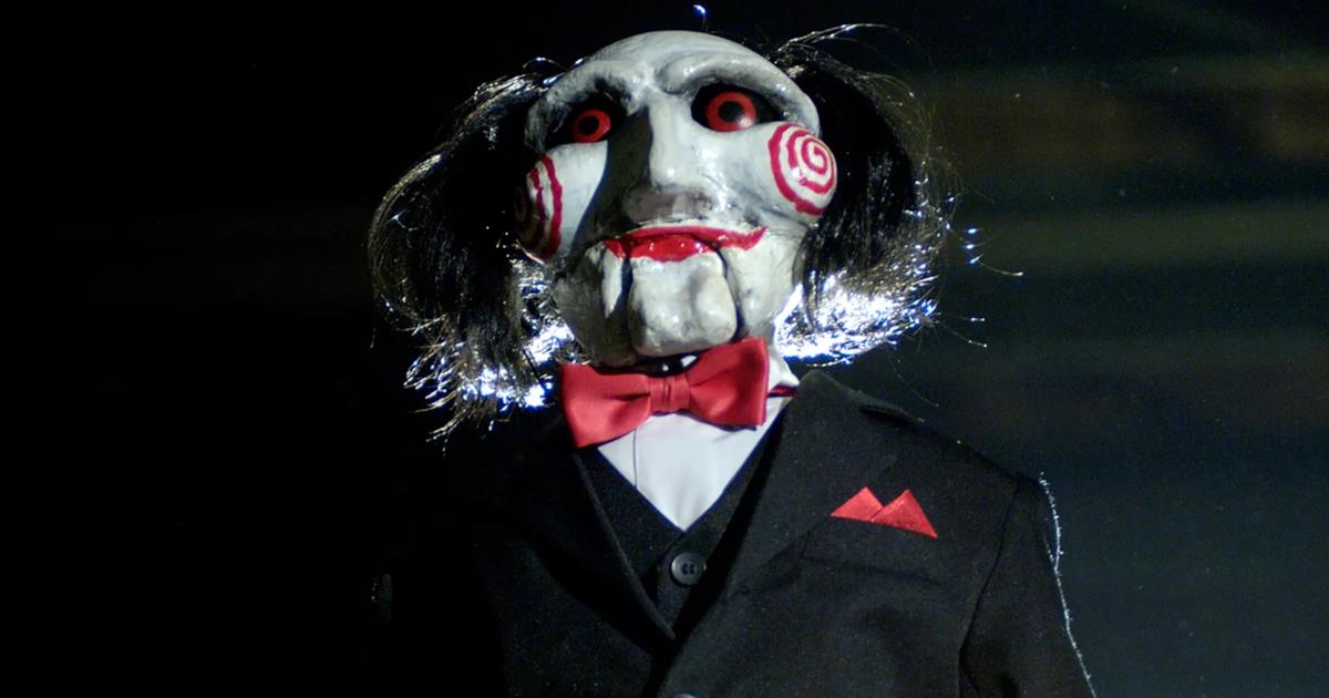 Saw 2 Streaming Ita Film Senza Limiti
