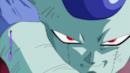 Anteprima Trasforma la rabbia in forza! Lo zenkai battle di Vegeta