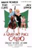 A qualcuno piace caldo