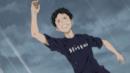 Anteprima Episodio 4