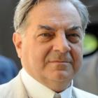 Maurizio Marchetti