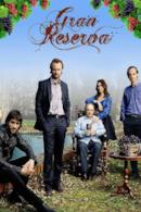 Poster Gran Reserva