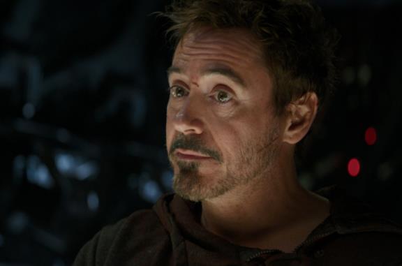 Avengers: Endgame festeggia 2 anni con nuove foto e video