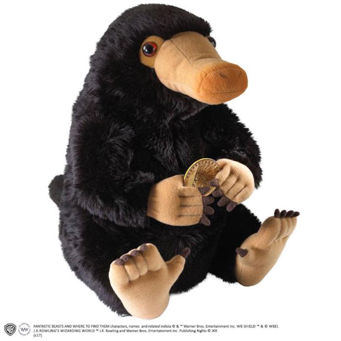 Snaso Peluche dello Snaso