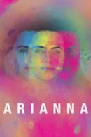 Poster Arianna