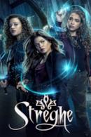 Poster Streghe
