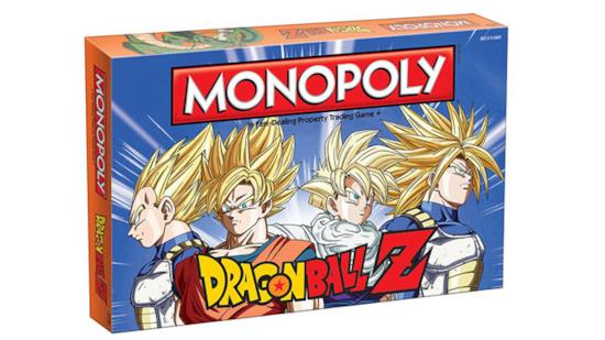 Monopoly Cheaters Edition La Versione Creata Per Chi Imbroglia