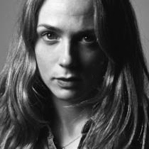 Kerry Condon