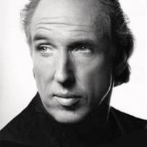 Brion James