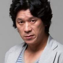 Kim Roe-ha