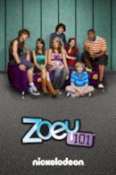 Poster Zoey 101
