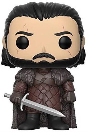 Funko-Pop
