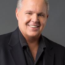 Rush Limbaugh