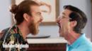 Anteprima Episodio 7
