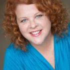 Maureen Brennan