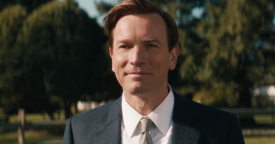 American Pastoral