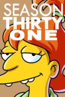 Stagione 31