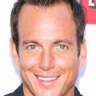 Will Arnett