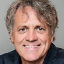 Chris Wedge