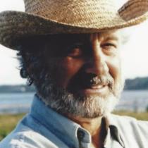 Hal Douglas