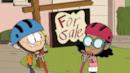 Anteprima Episodio 1