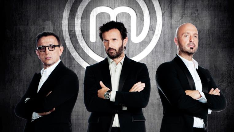 MasterChef Italia