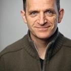 Daniel Tatarsky
