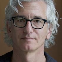Ed Solomon