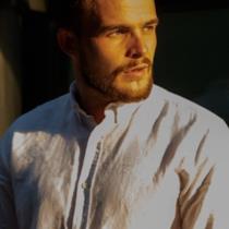 Ryan Hayes