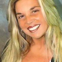 Lynn Marocola