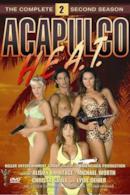 Stagione 2