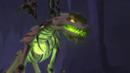 Anteprima Genera-Dolore