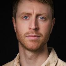 Corey Millar