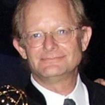 Mitch Suskin