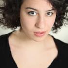 Ilana Glazer
