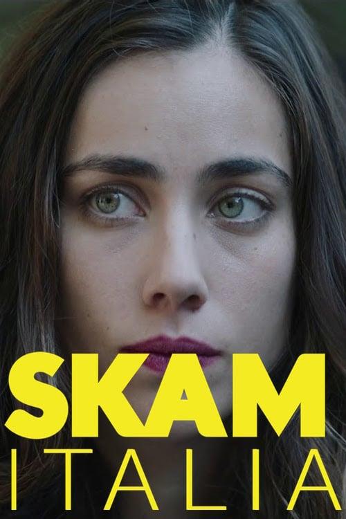 Skam Italia Il Significato Del T