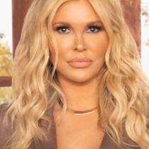 Brandi Glanville