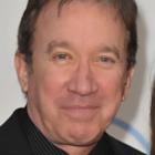 Tim Allen