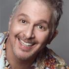 Frank Lenart