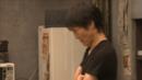 Anteprima Episodio 3