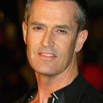 Rupert Everett