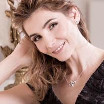 Clotilde Courau