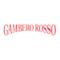 Gambero Rosso